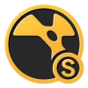NUKE Studio
