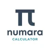 Numara Calculator