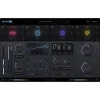 Nuro Audio Xvox