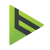 Nvidia Broadcast
