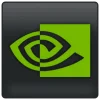 Nvidia DriverPack
