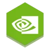 NVIDIA GeForce Experience