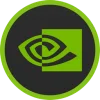 NVIDIA GeForce Now