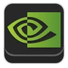 NVIDIA PhysX System Software