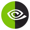 NVIDIA Pixel Clock Patcher