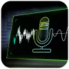 NVIDIA RTX Voice