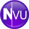 NVU