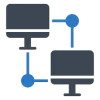 NxFilter 4.7.3.8