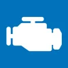 OBD 2 Car Scanner Pro 3.61.1026 (MOD) APK
