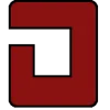 OCCT Perestroika 17.0.3 на русском