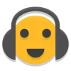 ocenaudio
