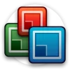 Office.Files.Images 2.66