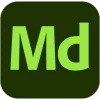 Adobe Substance 3D Modeler 1.22.7 активированный + торрент