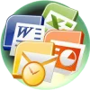 Office Tab