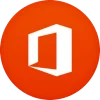 Office Uninstall