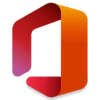 OfficeRTool