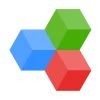 OfficeSuite Premium 9.00.57530 + активация