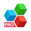 OfficeSuite Premium 14.5.52368 (MOD) APK