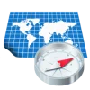 OkMap Desktop