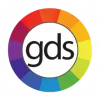 Olympia Graphic Design