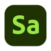 Adobe Substance 3D Sampler 6.0.2 скачать торрент + Repack