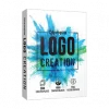 Olympia Logo Creation