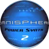 Omnisphere
