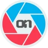 ON1 Effects 2026.4 v20.4.1.18862 + торрент