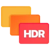 ON1 HDR 2023.5 v17.5.1.14028 + активация
