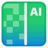 ON1 NoNoise AI 2024.5 v18.5.1.15726 + crack