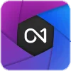 ON1 Photo RAW 2026.4 v20.4.1.18862 + активация (Repack)