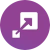 ON1 Resize AI 2026.4 v20.4.1.18862 скачать торрент