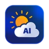 ON1 Sky Swap AI