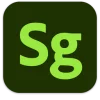 Adobe Substance 3D Stager 3.1.8 + Repack