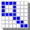 OneLoupe 6.16