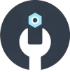 OneSafe PC Cleaner Pro 9.1.0.0 активированный