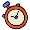 OnlyStopWatch 6.56 на русском