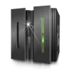 O&O AutoBackup Professional 6.1.135 + активация