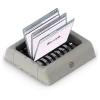 O&O BrowserPrivacy 16.15.95 + активация
