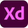 Adobe XD 61.0.12.1 скачать торрент + активация