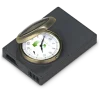 O&O DiskImage Professional 22.6.1231 + активация