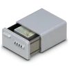 O&O FileBackup 2.2.1377
