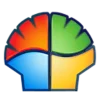 Open-Shell
