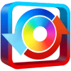 UltraBox