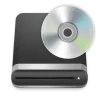OpenCloseDriveEject 3.48 на русском