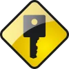 OpenDiab