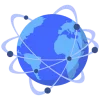 OpenNetMeter 0.12.1