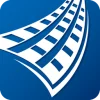 OpenRail Designer