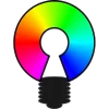 OpenRGB