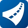 OpenRoads Designer